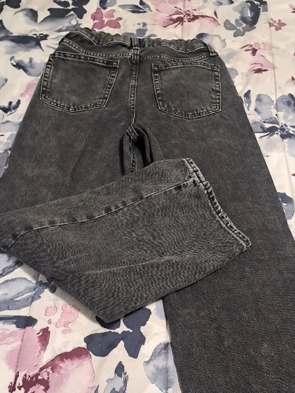 Old Navy classic men